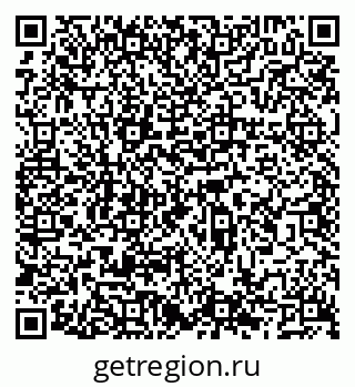 79066561458