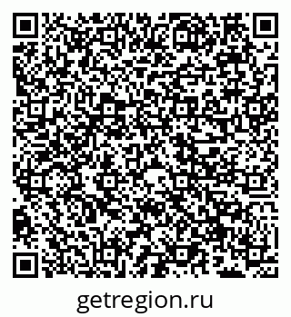 79066561459