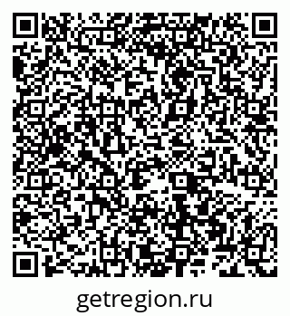 79066561460