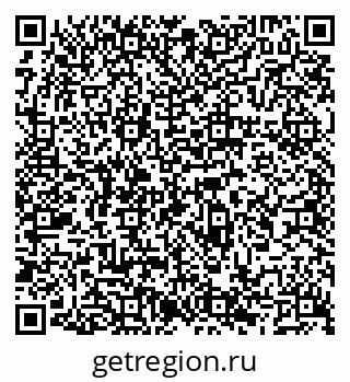 79066561462