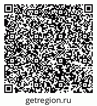 79066561463