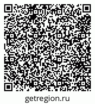 79066561464