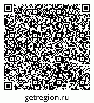 79066561467