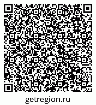 79066561468