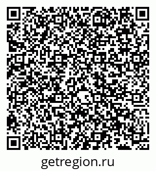 79066561469