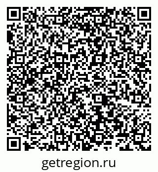 79066561471