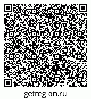 79066561472