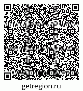 79066561473