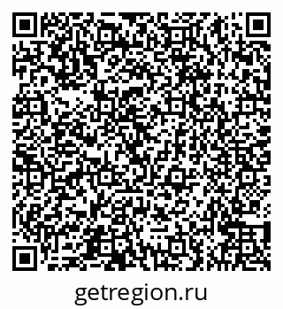 79066561474