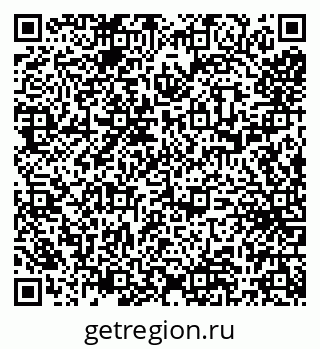 79066561475