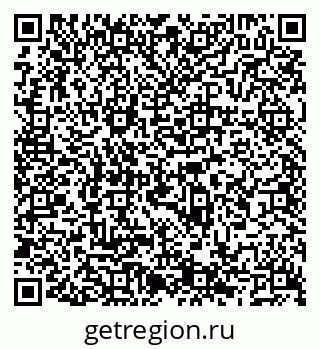79066561478