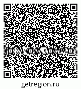 79066561480