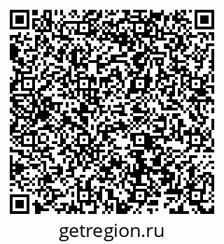 79066561481