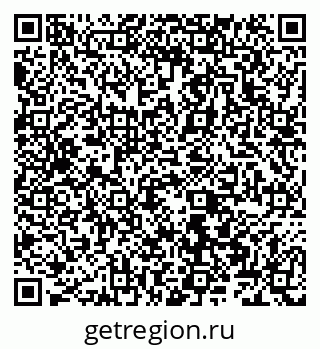 79066561482