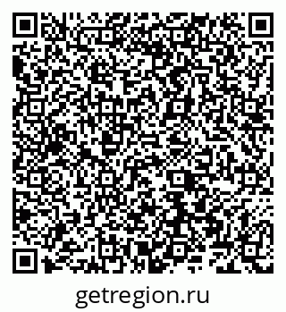 79066561483