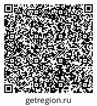 79066561484