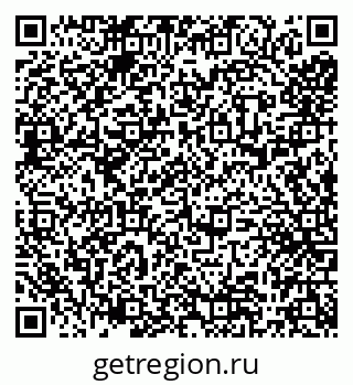 79066561485