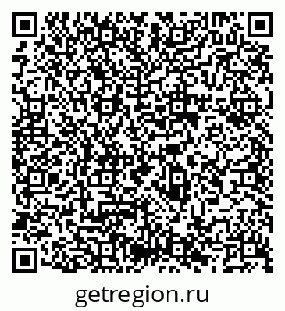 79066561486