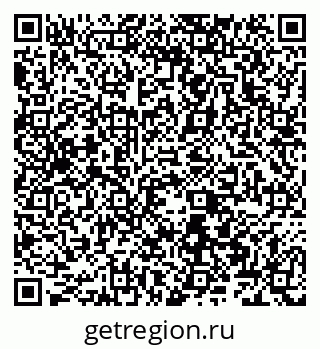 79066561487