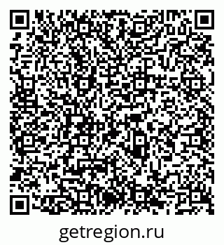 79066561488
