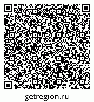 79066561489