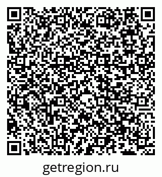 79066561491