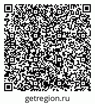 79066561492