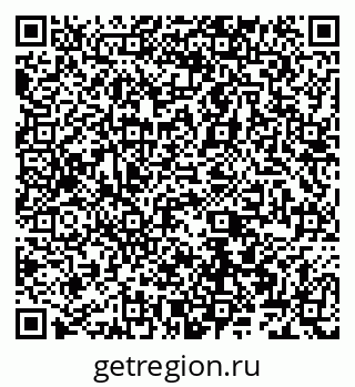 79066561493