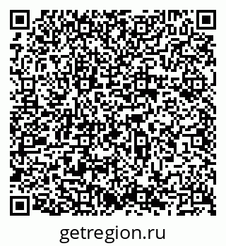 79066561496