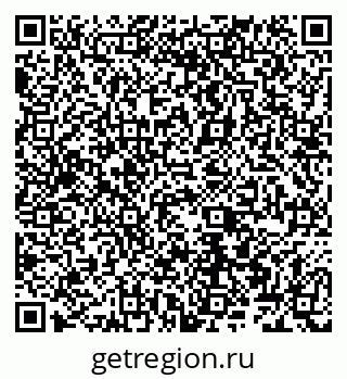 79066561497