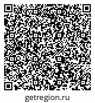 79066561498