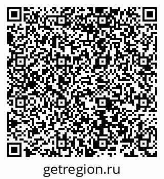79066561499
