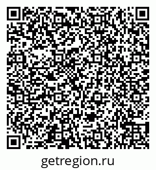 79066561500