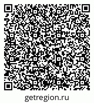 79066561501