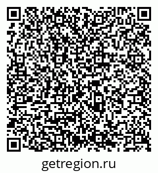 79066561502