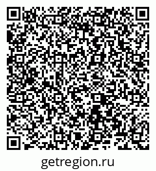 79066561503