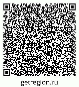 79066561504