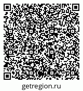 79066561506
