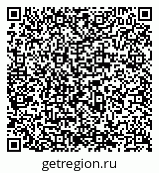 79066561507