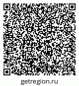 79066561508