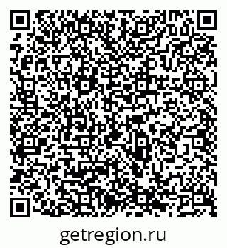 79066561511