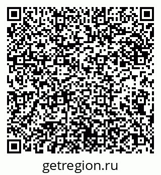 79066561514