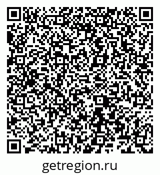 79066561516