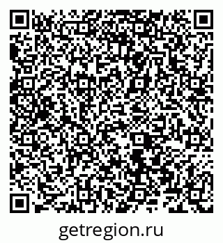 79066561517