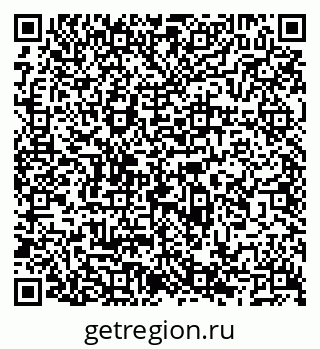 79066561519