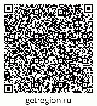 79066561520