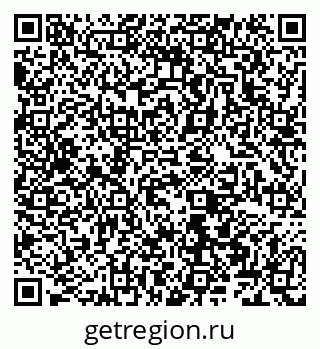 79066561521