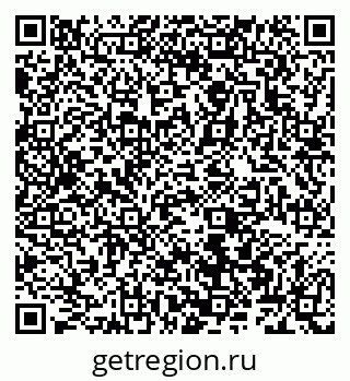79066561522