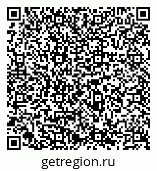 79066561528