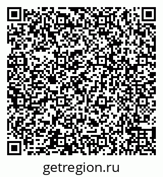 79066561529